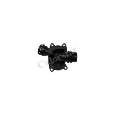 TERMOSTAT BMW 88C 3,0D