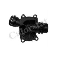 TERMOSTAT BMW 88C 3,0D