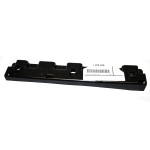 Wspornik prawy osłony progu BMW E63 E64 630i 645Ci 650i 635d M6 - 51777072876