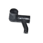 Przewód elastyczny odpowietrzający BMW E32 E34 730i 735i 535i M30 - 11151719841