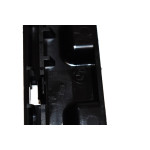 Wspornik prawy osłony progu BMW E63 E64 630i 645Ci 650i 635d M6 - 51777072876