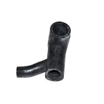 Przewód elastyczny odpowietrzający BMW E32 E34 730i 735i 535i M30 - 11151719841