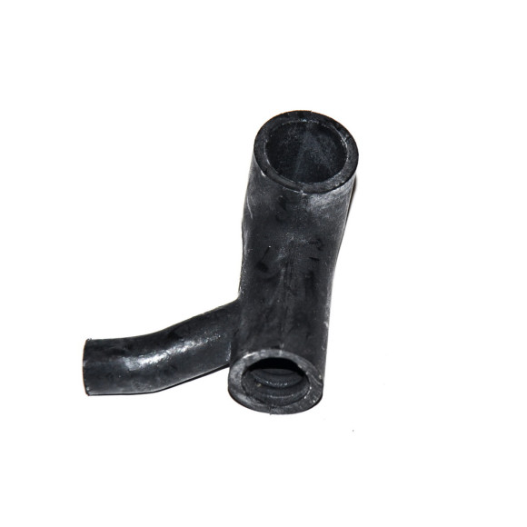 Przewód elastyczny odpowietrzający BMW E32 E34 730i 735i 535i M30 - 11151719841