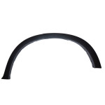 Osłona nadkola tył lewa BMW E70 E70N X5 30dX 35dX 35iX 40dX 40iX 50iX M50dX - 51777158425