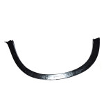 Osłona nadkola tył lewa BMW E70 E70N X5 30dX 35dX 35iX 40dX 40iX 50iX M50dX - 51777158425