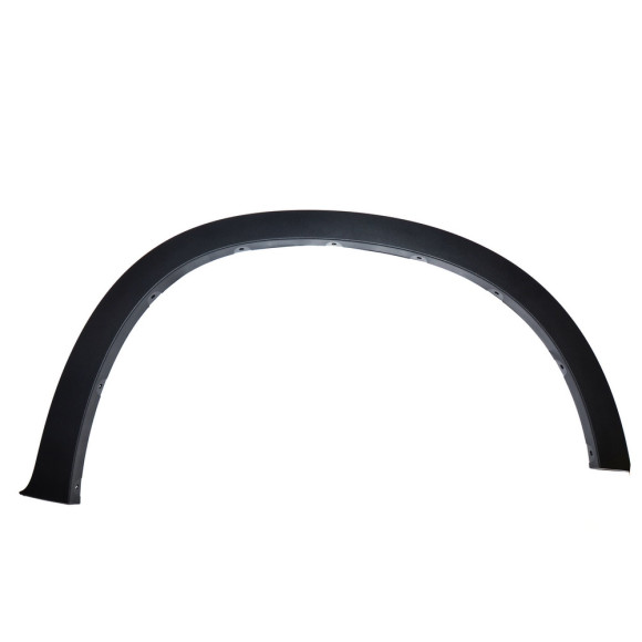 51777158428 Osłona nadkola przód prawa BMW E70 E70N X5 30dX 35dX 35iX 40dX 40iX 50iX M50dX - 51777158428 - Części oryginalne BMW Łódź | Sklep internetowy BMW