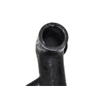 Przewód elastyczny odpowietrzający BMW E32 E34 730i 735i 535i M30 - 11151719841