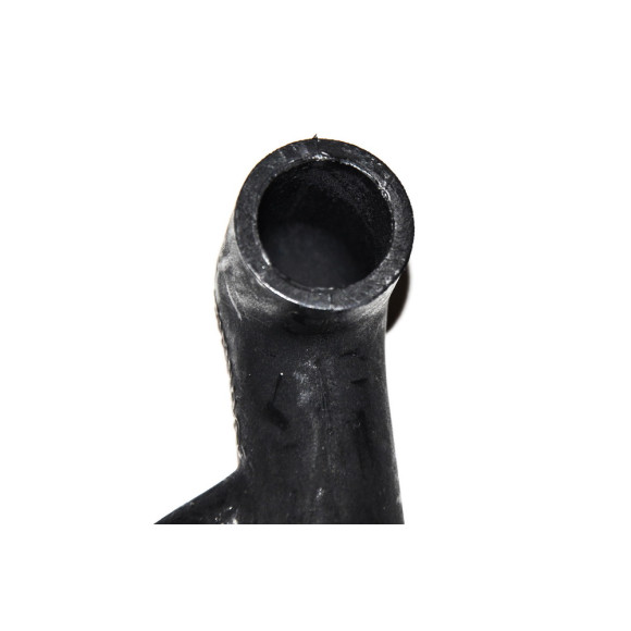 Przewód elastyczny odpowietrzający BMW E32 E34 730i 735i 535i M30 - 11151719841