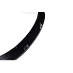 51777158428 Osłona nadkola przód prawa BMW E70 E70N X5 30dX 35dX 35iX 40dX 40iX 50iX M50dX - 51777158428 - Części oryginalne BMW Łódź | Sklep internetowy BMW