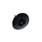 Zaczep BMW E70 E71 F15 F16 F85 F86 X5 X6 - 51777171003