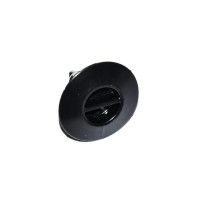 Zaczep BMW E70 E71 F15 F16 F85 F86 X5 X6 - 51777171003