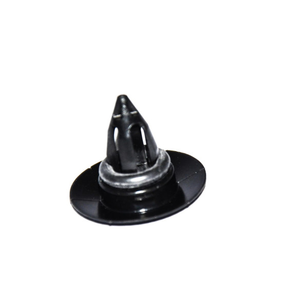 Zaczep BMW E70 E71 F15 F16 F85 F86 X5 X6 - 51777171003