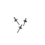 Nit rozprężny BMW E70 E71 E84 F01 F15 F25 F26 F48 X1 X3 X4 X5 X6 - 51777171004