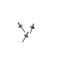 Nit rozprężny BMW E70 E71 E84 F01 F15 F25 F26 F48 X1 X3 X4 X5 X6 - 51777171004