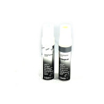 Lakier w sztyfcie srebrono-szary metalik A08 BMW E46 E39 E60 E90 E65 F01 F06 F07 F10 F20 F30 E70 F15 - 51910301528