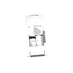 Lakier BlackSaphire Met 475 BMW - 51910302045