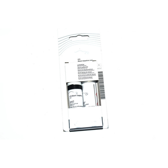 Lakier BlackSaphire Met 475 BMW - 51910302045