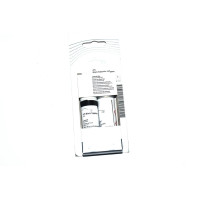 Lakier BlackSaphire Met 475 BMW - 51910302045