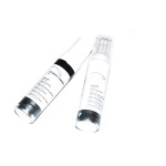 Lakier BlackSaphire Met 475 BMW - 51910302045