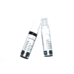 Lakier BlackSaphire Met 475 BMW - 51910302045