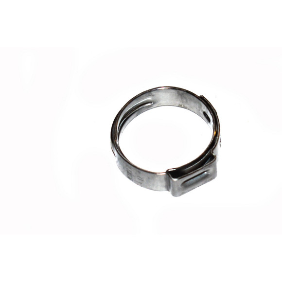 Oryginał BMW - 11151726339