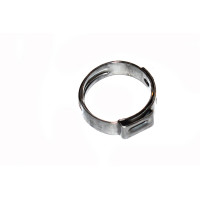 Oryginał BMW - 11151726339