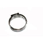 Oryginał BMW - 11151726339