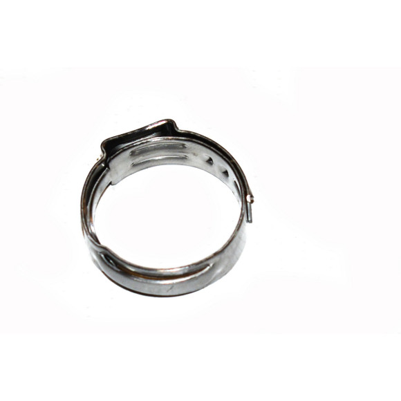 Oryginał BMW - 11151726339