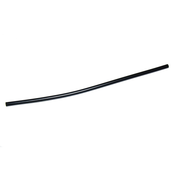 11151726828 Przewód odpowietrzenia skrzyni korbowej BMW E34 E36 520i 525i 320i 325i M3 - 11151726828 - Części oryginalne BMW Łódź | Sklep internetowy BMW