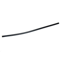 11151726828 Przewód odpowietrzenia skrzyni korbowej BMW E34 E36 520i 525i 320i 325i M3 - 11151726828 - Części oryginalne BMW Łódź | Sklep internetowy BMW