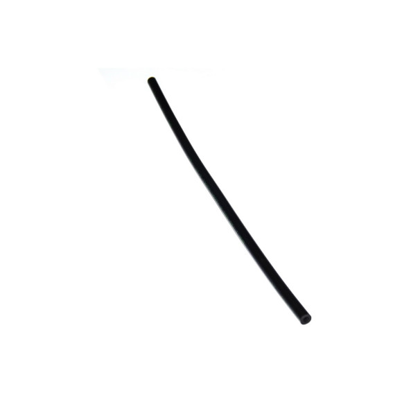 11151726828 Przewód odpowietrzenia skrzyni korbowej BMW E34 E36 520i 525i 320i 325i M3 - 11151726828 - Części oryginalne BMW Łódź | Sklep internetowy BMW