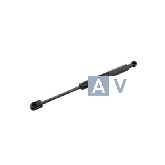 Siłownik amortyzator maski BMW X5 E53 3,0d 3,0i 4,4i 4,6is 4,8is - 51238402551