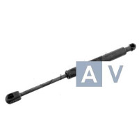 Siłownik amortyzator maski BMW X5 E53 3,0d 3,0i 4,4i 4,6is 4,8is - 51238402551