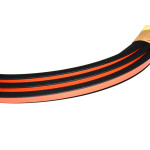 Uszczelka szyberdachu BMW E38 E39 E60 E65 E71 F01 F10 F16 G11 G12 F02 E66 prod po 09.2001r - 54107245551