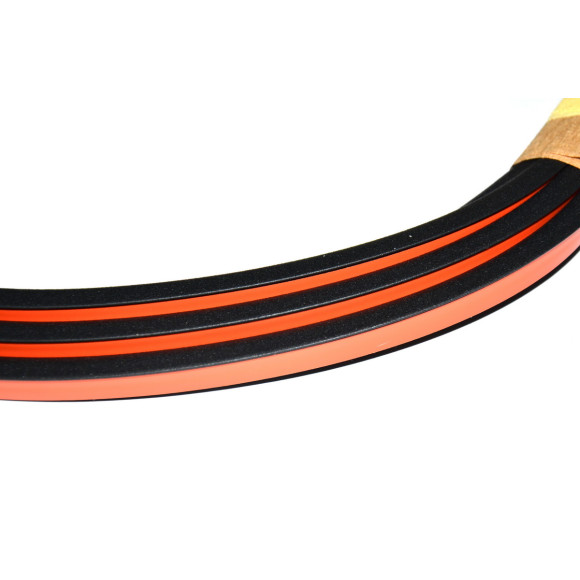 Uszczelka szyberdachu BMW E38 E39 E60 E65 E71 F01 F10 F16 G11 G12 F02 E66 prod po 09.2001r - 54107245551