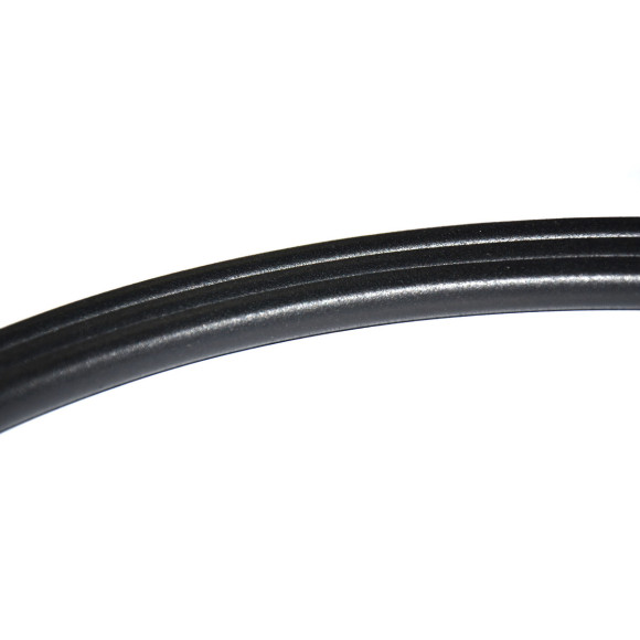 Uszczelka szyberdachu BMW E38 E39 E60 E65 E71 F01 F10 F16 G11 G12 F02 E66 prod po 09.2001r - 54107245551