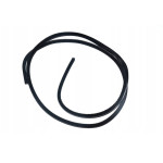 Uszczelka szyberdachu tylna BMW E21 E30 316 318 320 323 325 324 M3 - 54121903725