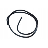 Uszczelka szyberdachu tylna BMW E21 E30 316 318 320 323 325 324 M3 - 54121903725