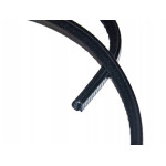 Uszczelka szyberdachu tylna BMW E21 E30 316 318 320 323 325 324 M3 - 54121903725