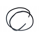 Uszczelka szyberdachu tylna BMW E21 E30 316 318 320 323 325 324 M3 - 54121903725