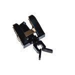 54121950669 Hak mocowanie szyberdachu BMW E34 E32 730 735 740 750 518 520 525 5530 535 540 M5 - 54121950669 - Części oryginalne BMW Łódź | Sklep internetowy BMW