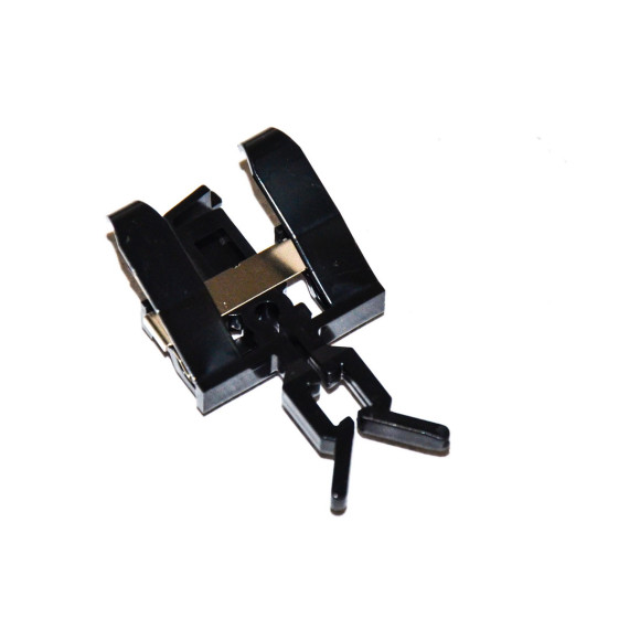 54121950669 Hak mocowanie szyberdachu BMW E34 E32 730 735 740 750 518 520 525 5530 535 540 M5 - 54121950669 - Części oryginalne BMW Łódź | Sklep internetowy BMW