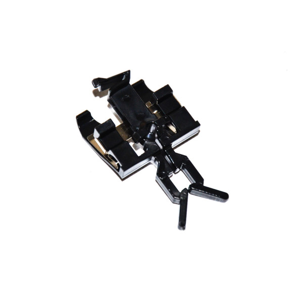 54121950669 Hak mocowanie szyberdachu BMW E34 E32 730 735 740 750 518 520 525 5530 535 540 M5 - 54121950669 - Części oryginalne BMW Łódź | Sklep internetowy BMW