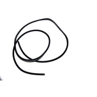 54128108334 Uszczelka pokrywy dachu szyberdachu BMW E31 840i 840Ci 850Ci 850CSi - 54128108334 - Części oryginalne BMW Łódź | Sklep internetowy BMW