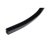 54128108334 Uszczelka pokrywy dachu szyberdachu BMW E31 840i 840Ci 850Ci 850CSi - 54128108334 - Części oryginalne BMW Łódź | Sklep internetowy BMW