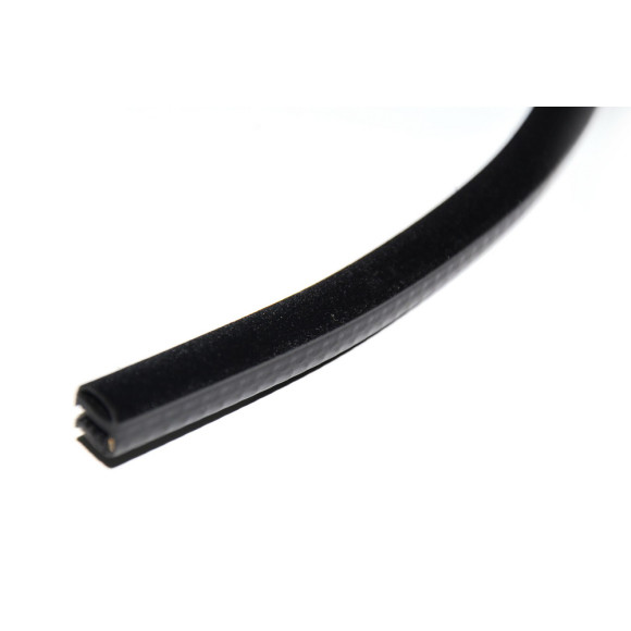 54128108334 Uszczelka pokrywy dachu szyberdachu BMW E31 840i 840Ci 850Ci 850CSi - 54128108334 - Części oryginalne BMW Łódź | Sklep internetowy BMW