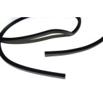 54128108334 Uszczelka pokrywy dachu szyberdachu BMW E31 840i 840Ci 850Ci 850CSi - 54128108334 - Części oryginalne BMW Łódź | Sklep internetowy BMW