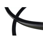 54128108334 Uszczelka pokrywy dachu szyberdachu BMW E31 840i 840Ci 850Ci 850CSi - 54128108334 - Części oryginalne BMW Łódź | Sklep internetowy BMW