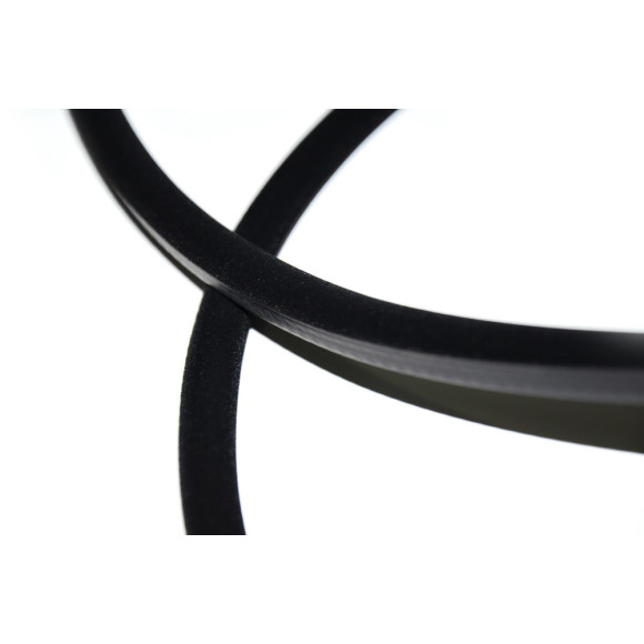 54128108334 Uszczelka pokrywy dachu szyberdachu BMW E31 840i 840Ci 850Ci 850CSi - 54128108334 - Części oryginalne BMW Łódź | Sklep internetowy BMW