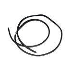 54128108334 Uszczelka pokrywy dachu szyberdachu BMW E31 840i 840Ci 850Ci 850CSi - 54128108334 - Części oryginalne BMW Łódź | Sklep internetowy BMW